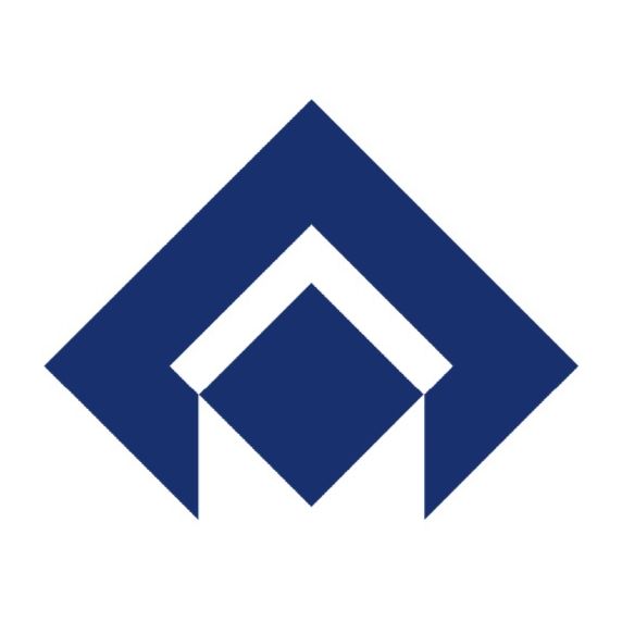 Steel Authority of India (SAIL)