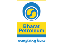 Bharat Petroleum