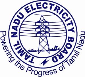 Tamil Nadu Electricity Board (TNEB)