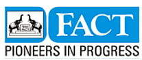 The Fertilisers and Chemicals Travancore Limited (FACT)
