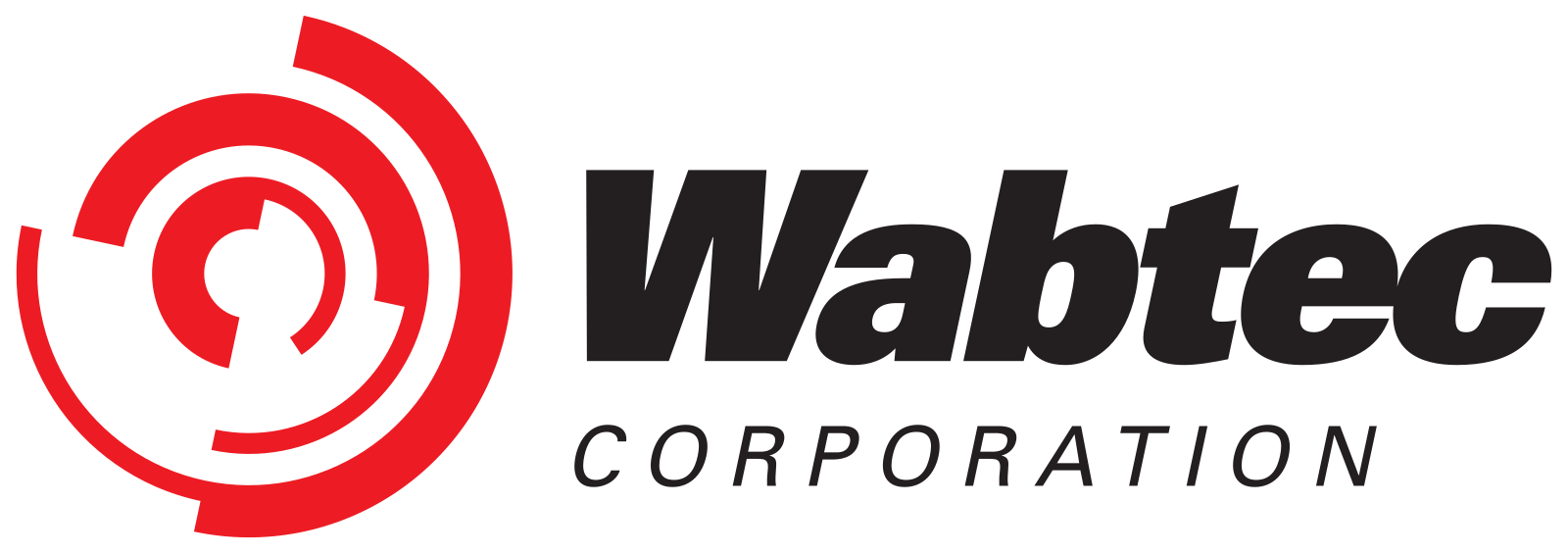 WABTEC Corp