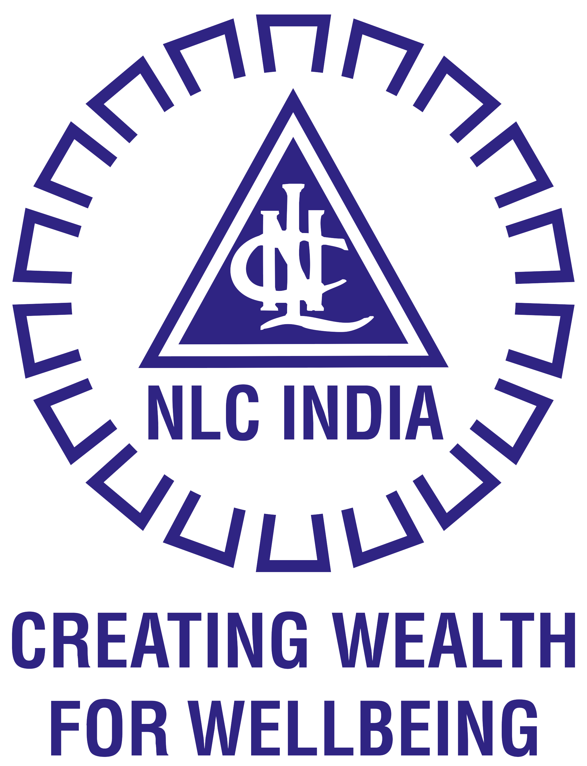 Neyveli Lignite Corporation